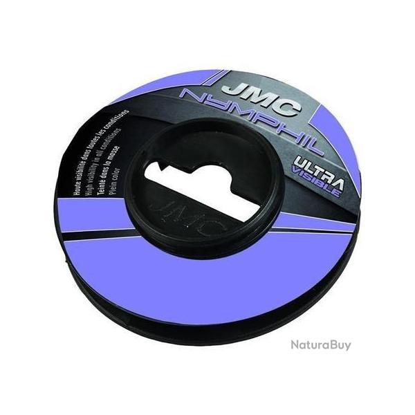 FIL NYMPHIL 50M 0.16mm