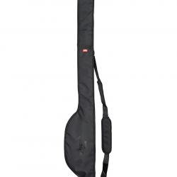 FOURREAU FOX RAGE 1M30 1 CANNE