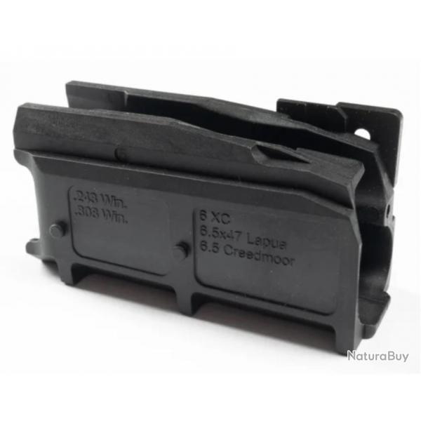 - 50 % BLASER R8 Chargeur Magasin ST