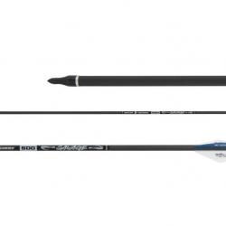 Flèches Skylon Savage ID6.2 en carbone 30" 500 x1