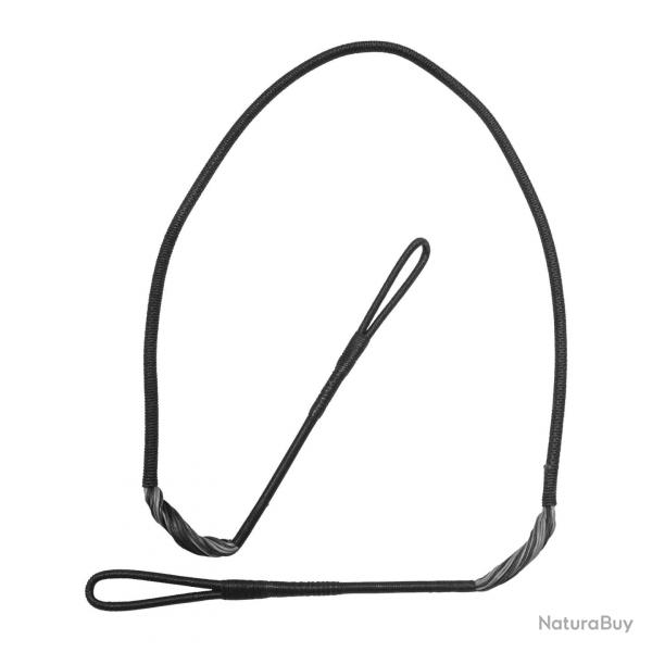 Corde Ceasefire 10602 pour arbaltes Excalibur