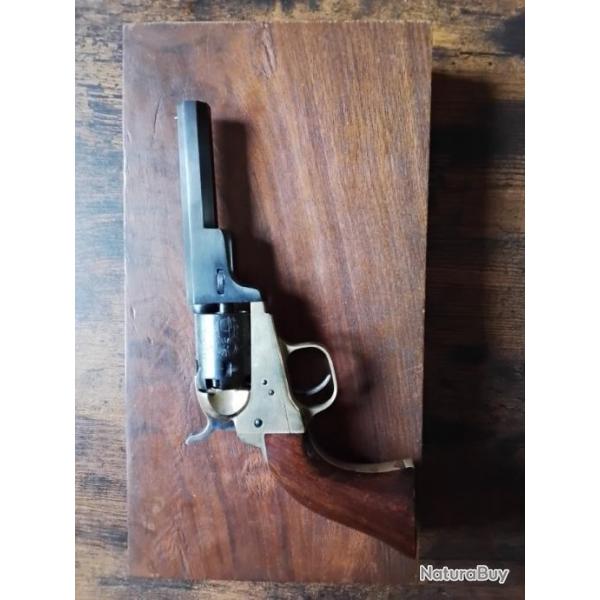 Coffret vintage Colt 31 ASM