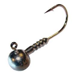 Tête Plombée Big Ball Astufish 4/0 12g