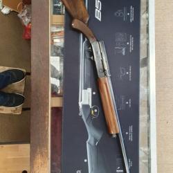 Browning auto 5 cal 12/70