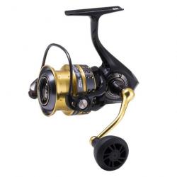 Moulinet spinning abu garcia superior 3000mhs (rapide)