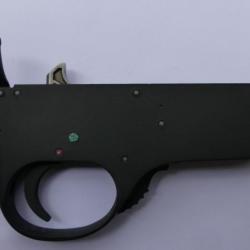 sous garde armscor 22mag