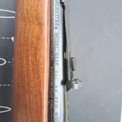 44 Rem Mag 94 AE winchester