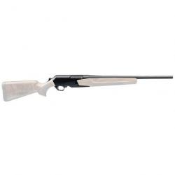 Browning BAR 4X Hunter - Base mécanique 300 Win Mag