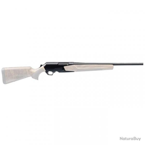 Browning BAR 4X Hunter - Base mcanique 300 Win Mag