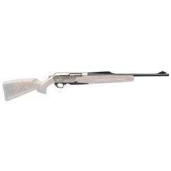 Browning BAR 4X Platinum - Base mécanique 30-06 Sprg