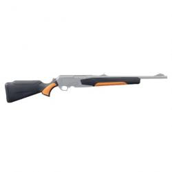 Kit crosse et garde main Browning 4X - composite Black/Orange