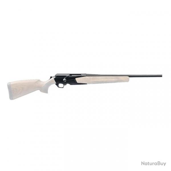 Browning Maral 4X Hunter - Base mcanique 30-06 Sprg