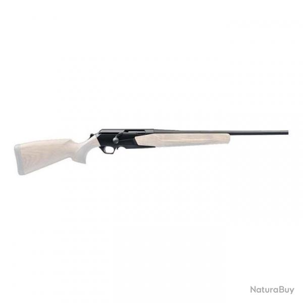 Browning Maral 4X Nordic - Base mcanique 30-06 Sprg