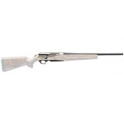 Browning Maral 4X Ultimate - Base mécanique 300 Win Mag