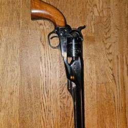 Uberti Mod. Colt 1861 Navy cal. 36