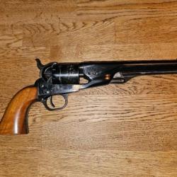 Uberti Mod. Colt 1861 Navy cal. 36
