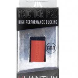 Joint Hop-up GBB 4UANTUM Friction Pro-High Performance