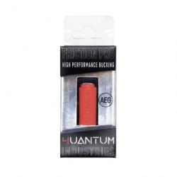 Joint Hop-up AEG 4UANTUM Friction Pro-High Performance
