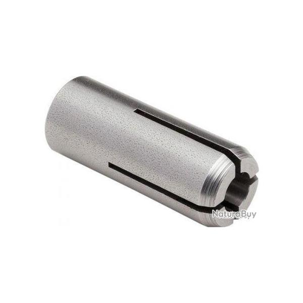 Hornady - Cam-Lock Bullet Collet #7 - 392160