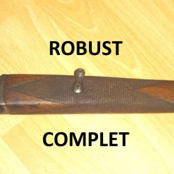 devant fusil ROBUST N°2 1/4 de tour verrouillage rotatif MANUFRANCE - VENDU PAR JEPERCUTE (D24D195)