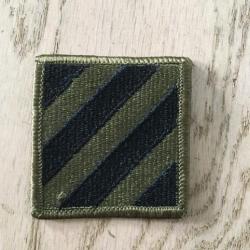 Insigne tissus patch US Army Vietnam Viet Nam Armée Américaine Neuf
