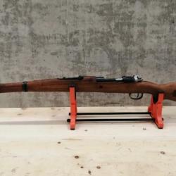 Mauser M48 yougoslave neuf de stock
