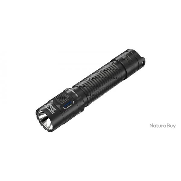 Lampe NITECORE Multitask Hybrid 12 PRO - MH12PRO