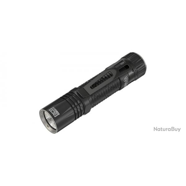 Lampe NITECORE - EDC33