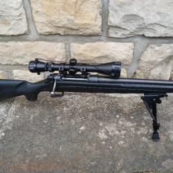 carabine remington 770 calibre 243