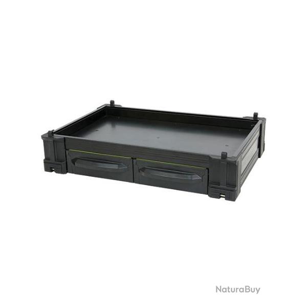 MATRIX FRONT DRAWER UNIT