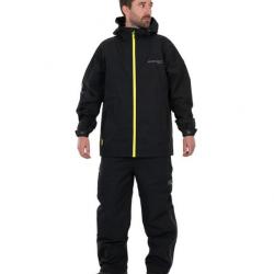 MATRIX VESTE 10K WATERPROOF JACKET XLarge