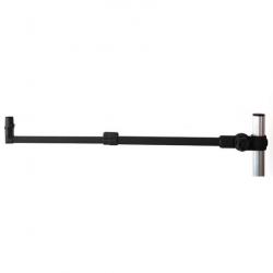 MATRIX BRAS FEEDER 3D-R FEEDER ARMS LONG MATRIX