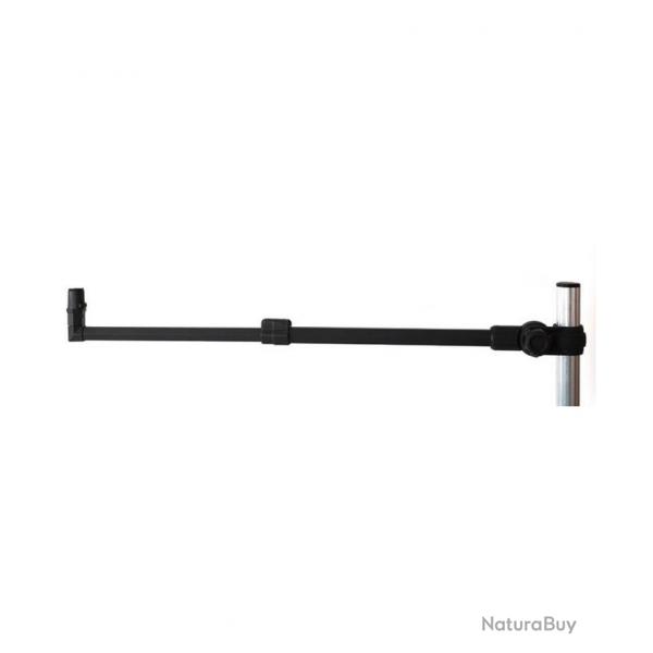 MATRIX BRAS FEEDER 3D-R FEEDER ARMS LONG MATRIX