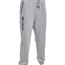 SENSAS JOGGING WORLD CHAMPIONS SUMMER GREY SENSAS Medium