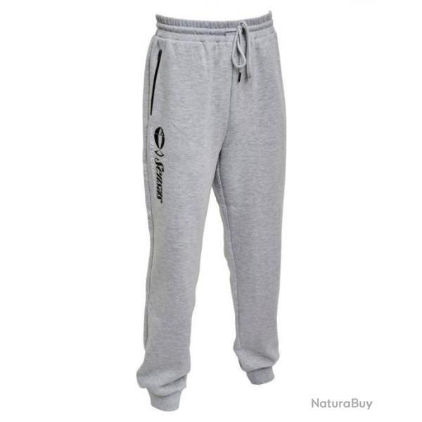 SENSAS JOGGING WORLD CHAMPIONS SUMMER GREY SENSAS Medium