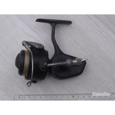 Moulinet Mitchell 3310 Rotor Garcia #83141 - Neuf Ancien Stock