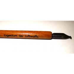 STYLO ALLEMAND de la LUFTWAFFE de la SECONDE GUERRE.  /8341