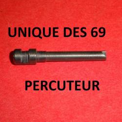 percuteur + ressort de pistolet UNIQUE DES69 UNIQUE DES 69 - VENDU PAR JEPERCUTE (JO410)