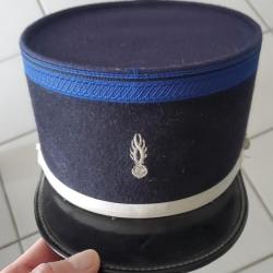 KEPI Militaire G a v