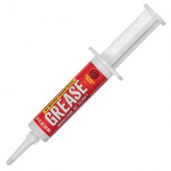 Synthetic All-Weather High-Tech Grease - Lubrifiant