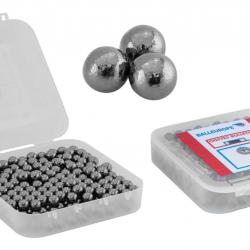 BALLEUROPE - PLOMB 44 BALLEUROPE (.454) X250