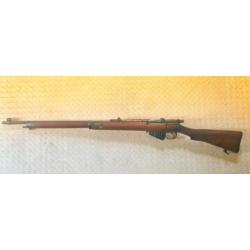 Lee Enfield "CLLE" 1896