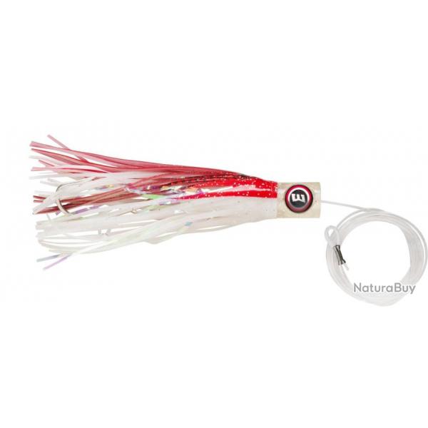 Leurre Traine Williamson Soft Dorado Catcher 15cm 15cm 50g MC