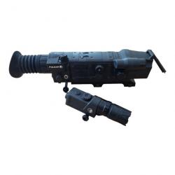 Lunette de vision nocturne Pulsar DigiSight N550