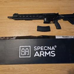 SA-H06 ONE Specna arms