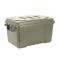 petites annonces chasse pêche : Caisse de rangement Plano Sportsman's Trunk 75.9x33.7x31.8 cm / 102 L - 50.8x30.5x28.6 cm / 53 L / V