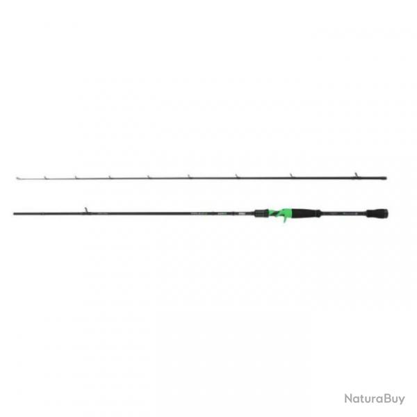 Canne Casting Rod Mitchell Traxx MX5 Lure - 2.13 m / 10-45 g