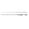 petites annonces chasse pêche : Canne Casting Rod Mitchell Traxx MX5 Lure - 2.13 m / 10-45 g