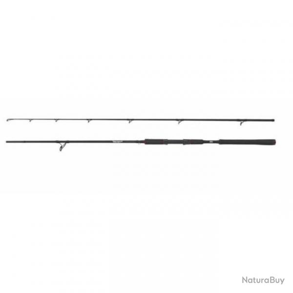 Canne spinning Abu Garcia Beast 2.44 m / Heavy - 2.54 m / Extra Heavy