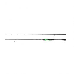 DP-24 ! Canne Spinning Rod Mitchell Traxx MX5 Lure 2.13 m / 3-14 g - 2.13 m / 3-14 g